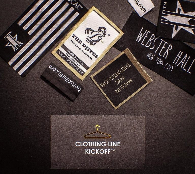 The laalus portfolio