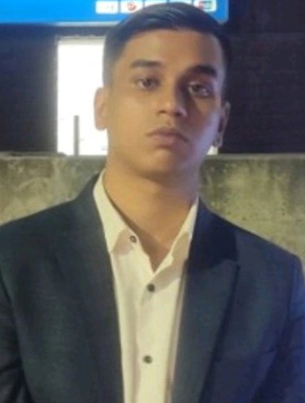 Social Media Manager