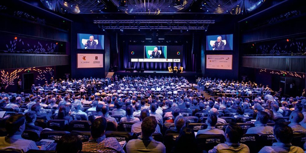 Nigerian and Canadian Business Network